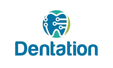 Dentation.com
